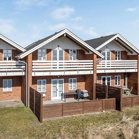 3 Bedroom Amazing Home In Romo Havneby Exterior photo